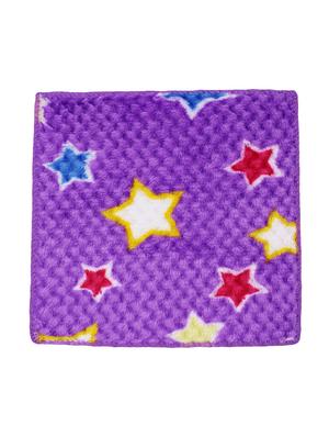 multi colored cotton skin care - 16957724 - Standard Image - 2