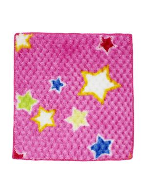 multi colored cotton skin care - 16957724 - Standard Image - 3