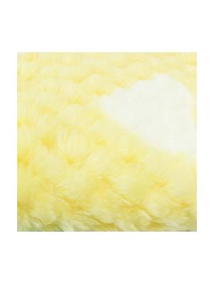 multi colored cotton skin care - 16957736 - Standard Image - 5