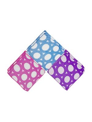 multi colored cotton skin care - 16957773 - Standard Image - 2