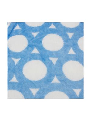 multi colored cotton skin care - 16957773 - Standard Image - 4
