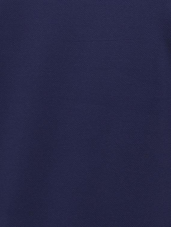 dark blue solid t-shirt - 16957885 - Zoom Image - 4