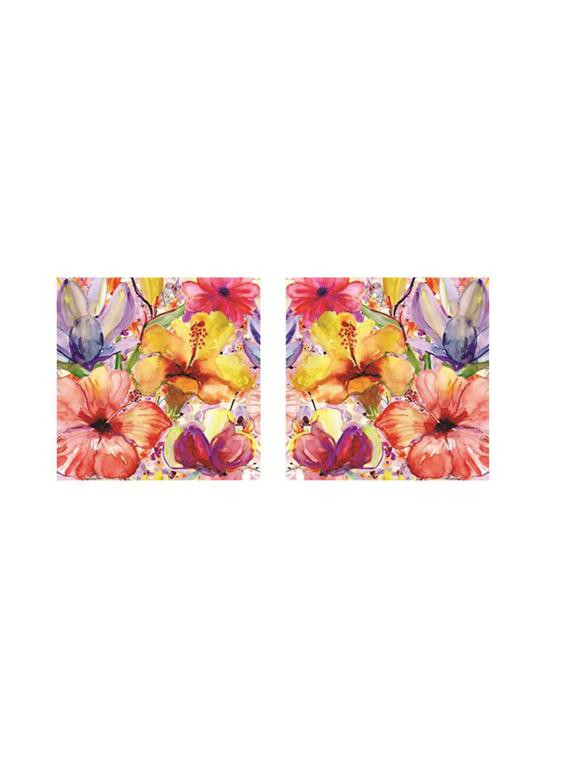 framed canvas painting (set of 2) - 16958229 - Zoom Image - 2