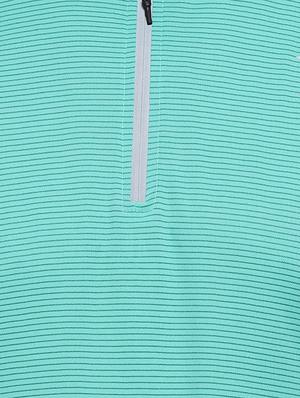 green striped t-shirt - 16958321 - Standard Image - 5