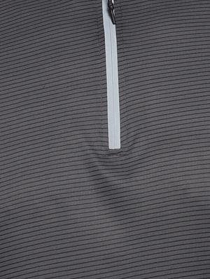 grey striped t-shirt - 16958328 - Standard Image - 5