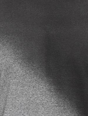 grey ombre t-shirt - 16958463 - Standard Image - 5