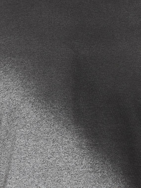 grey ombre t-shirt - 16958463 - Zoom Image - 5