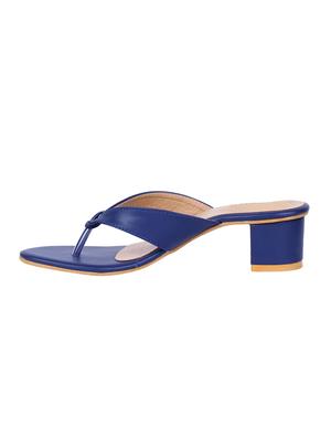 shimari casual block heels - 16959474 - Standard Image - 2