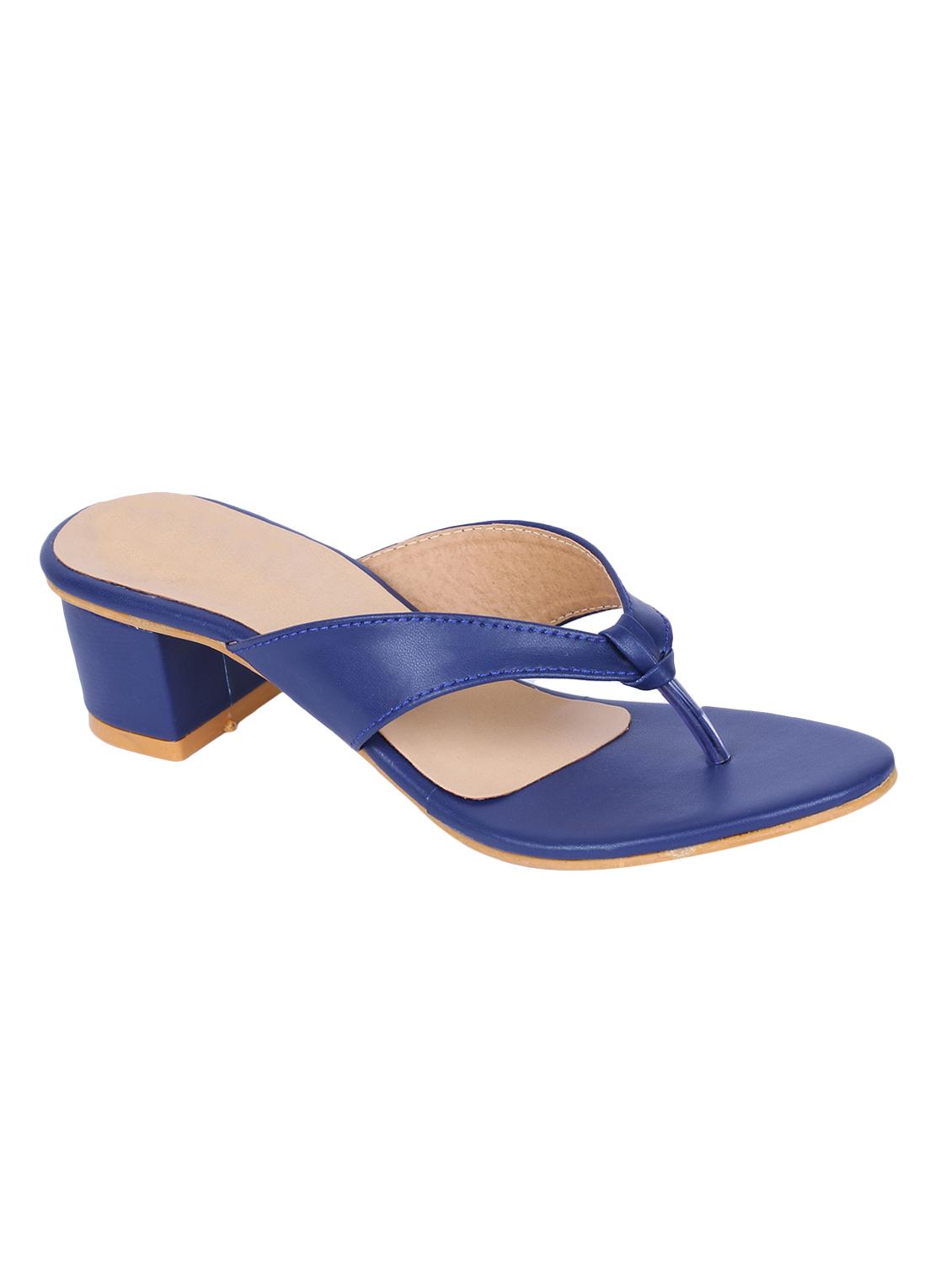 shimari casual block heels - 16959474 - Zoom Image - 1