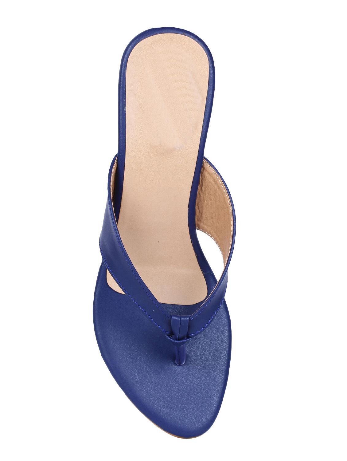 shimari casual block heels - 16959474 - Zoom Image - 4