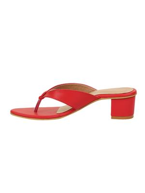 shimari casual block heels - 16959476 - Standard Image - 2