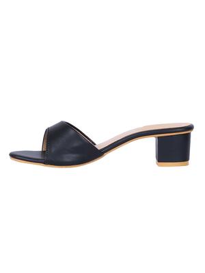 shimari casual block heels - 16959478 - Standard Image - 2