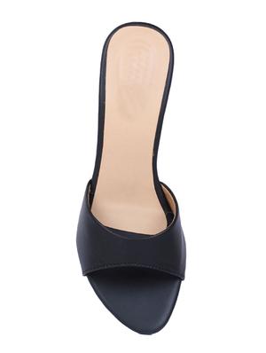shimari casual block heels - 16959478 - Standard Image - 4
