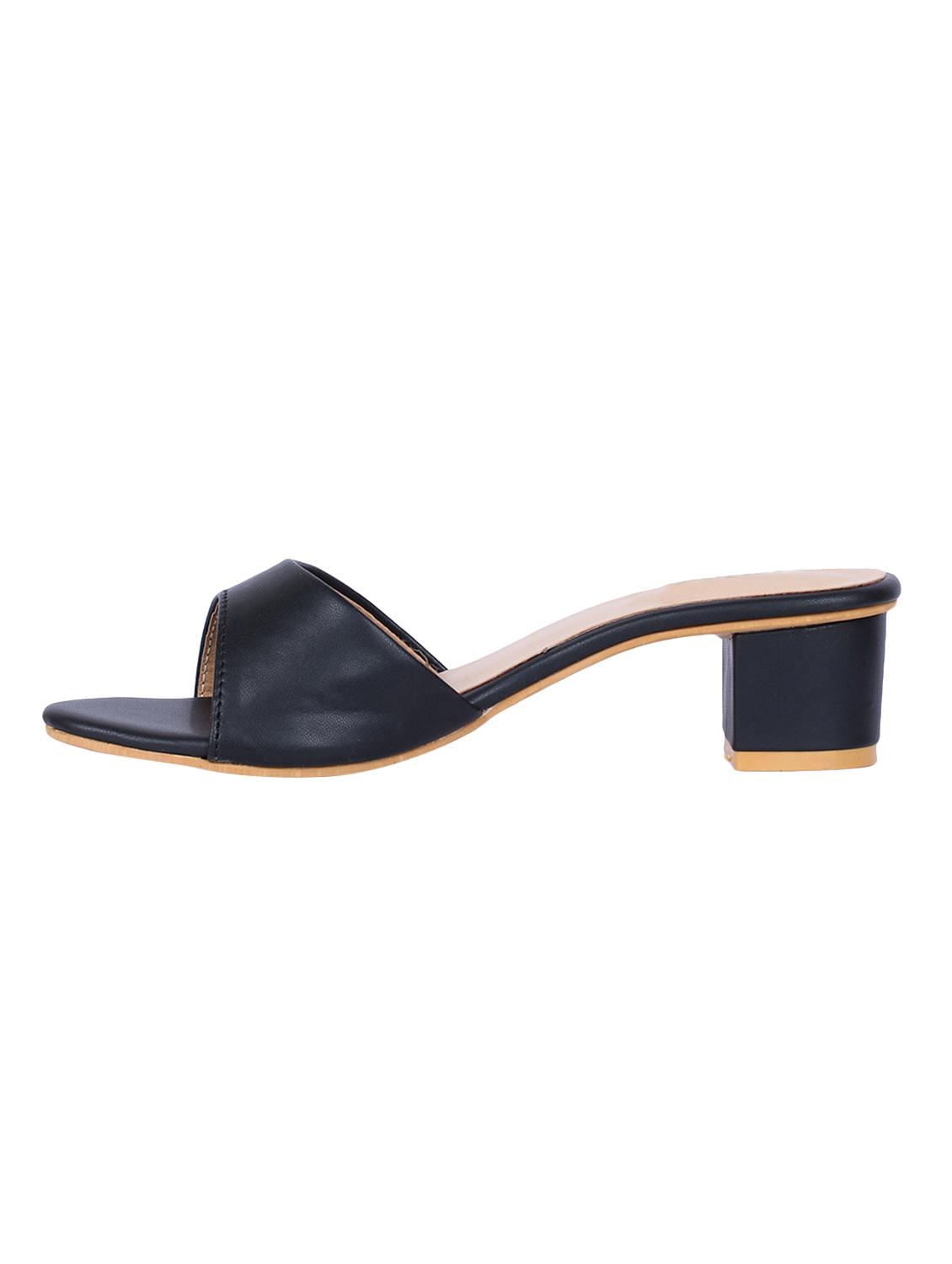 shimari casual block heels - 16959478 - Zoom Image - 2