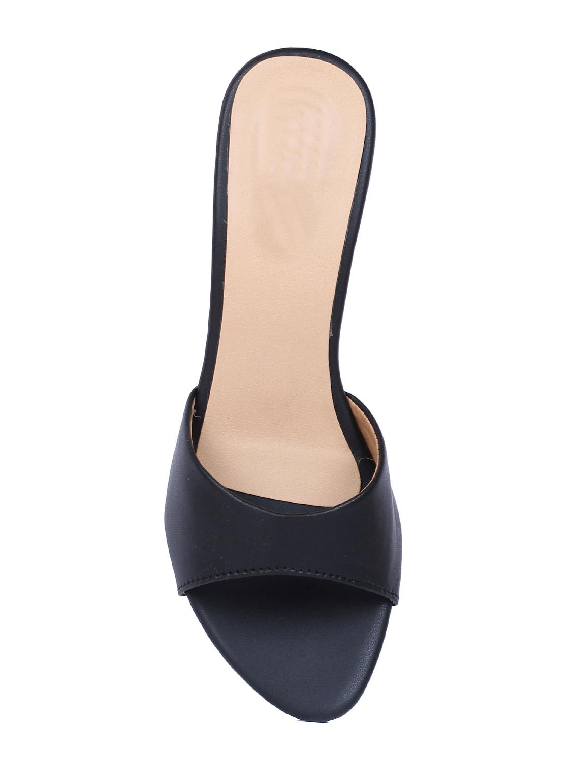 shimari casual block heels - 16959478 - Zoom Image - 4