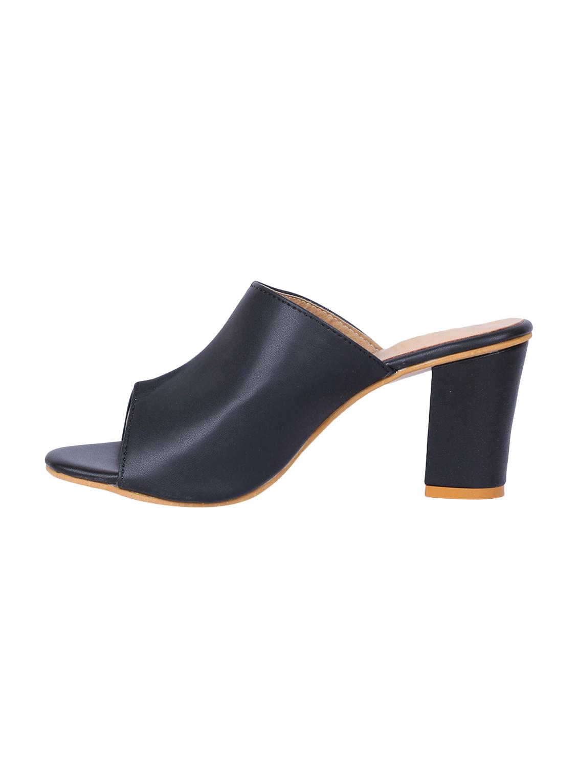shimari casual block heels - 16959484 - Zoom Image - 2