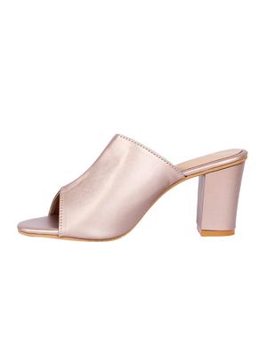 shimari casual block heels - 16959486 - Standard Image - 2