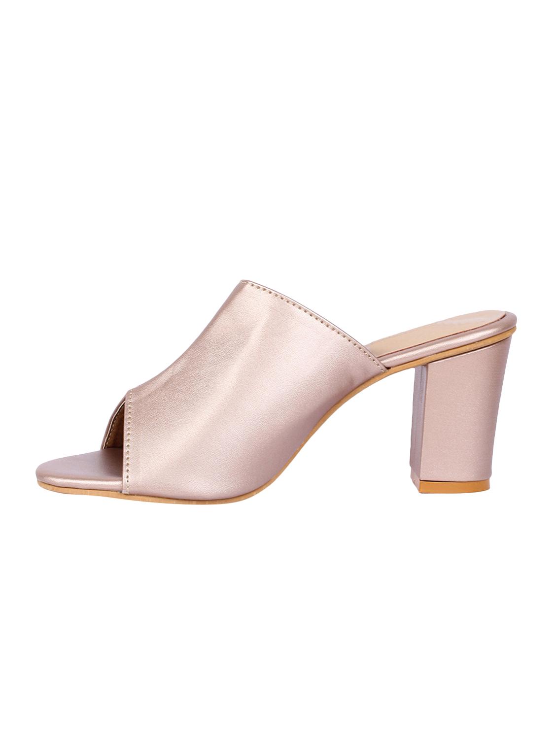 shimari casual block heels - 16959486 - Zoom Image - 2