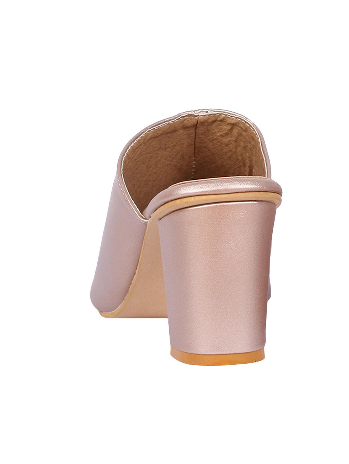 shimari casual block heels - 16959486 - Zoom Image - 3