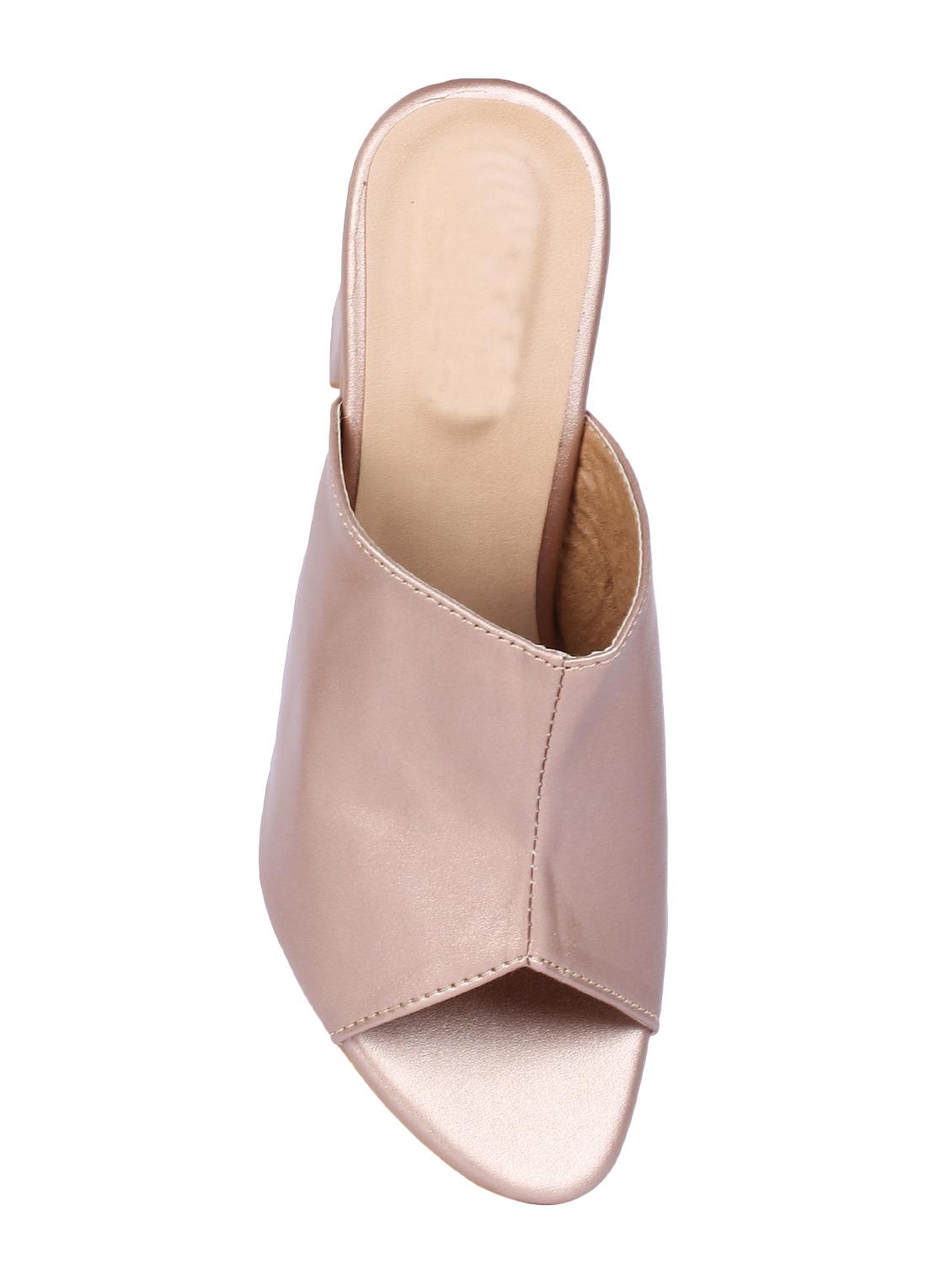 shimari casual block heels - 16959486 - Zoom Image - 4