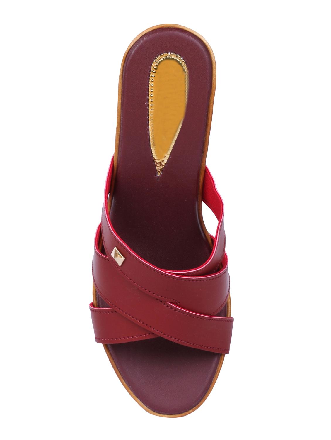 shimari casual wedges - 16959499 - Zoom Image - 4