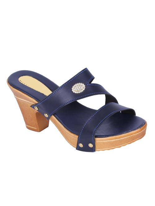 shimari casual wedges - 16959502 - Very Small Image - 1