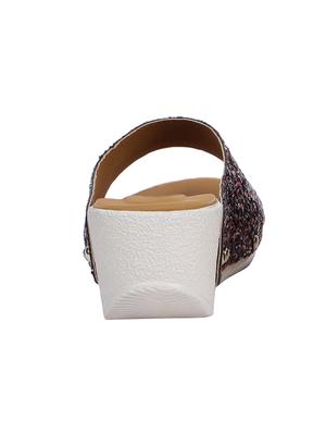 shimari casual wedges - 16959505 - Standard Image - 3
