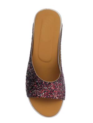 shimari casual wedges - 16959505 - Standard Image - 4