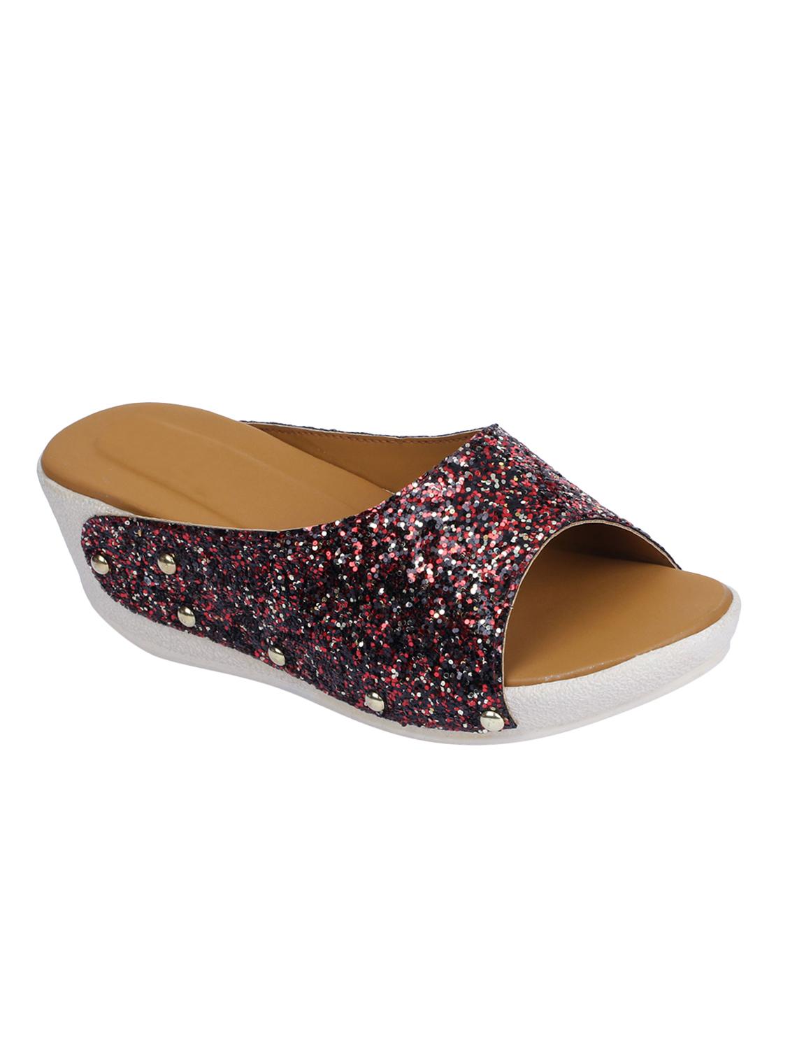 shimari casual wedges - 16959505 - Zoom Image - 1