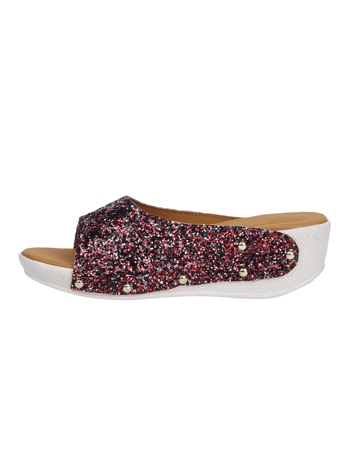 shimari casual wedges - 16959505 - Zoom Image - 2