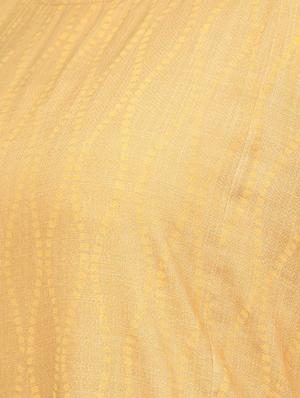 solid kurta palazzo set - 16959595 - Standard Image - 4