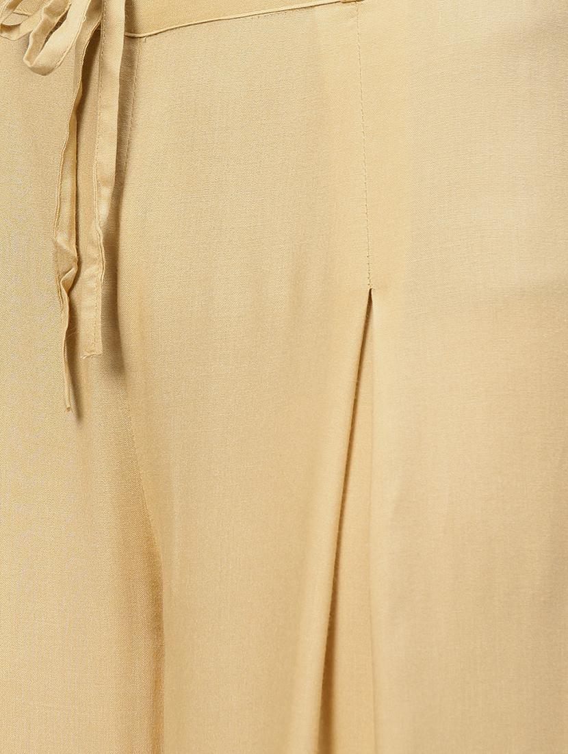 ombre kurta palazzo set - 16959598 - Zoom Image - 5