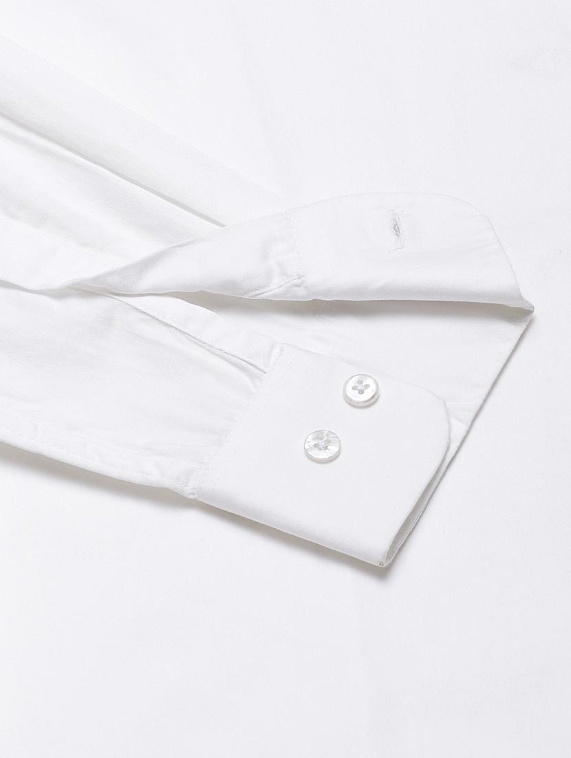 white taped casual shirt - 16959660 - Zoom Image - 6