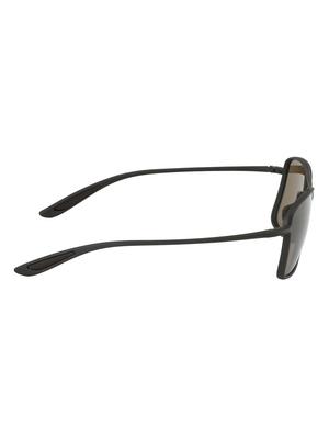 royal son hd polarized tr90 unbreakable men sunglasses - brown - 16960341 - Standard Image - 3