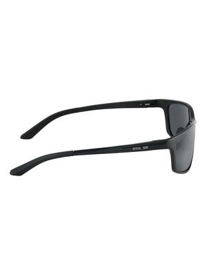 royal son hd polarized sports men sunglasses - black - 16960361 - Standard Image - 3