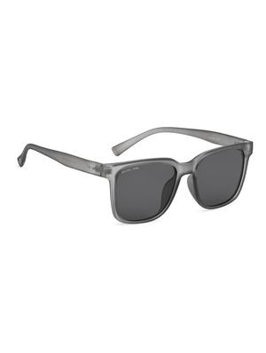 royal son uv protected women sunglasses - black - 16960368 - Standard Image - 2