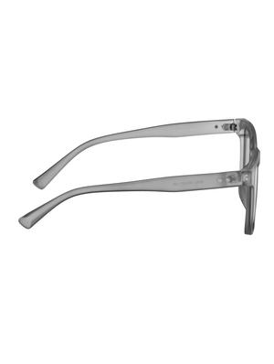 royal son uv protected women sunglasses - black - 16960368 - Standard Image - 3