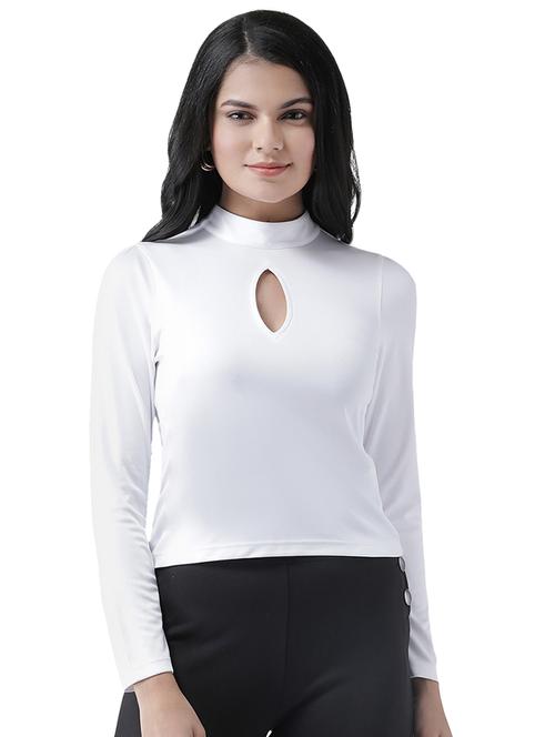 cut out detail solid top - 16960453 - Standard Image - 1