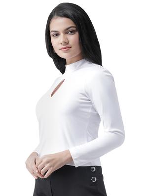 cut out detail solid top - 16960453 - Standard Image - 2