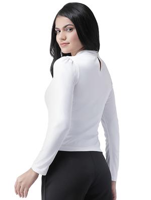cut out detail solid top - 16960453 - Standard Image - 3
