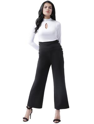 cut out detail solid top - 16960453 - Standard Image - 4
