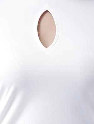 cut out detail solid top - 16960453 - Standard Image - 5
