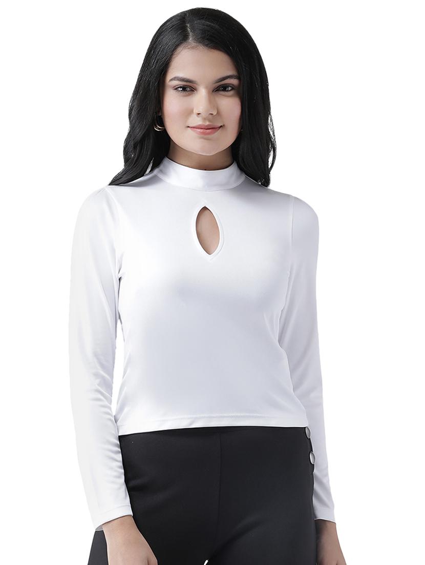 cut out detail solid top - 16960453 - Zoom Image - 1