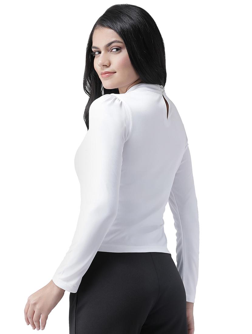 cut out detail solid top - 16960453 - Zoom Image - 3