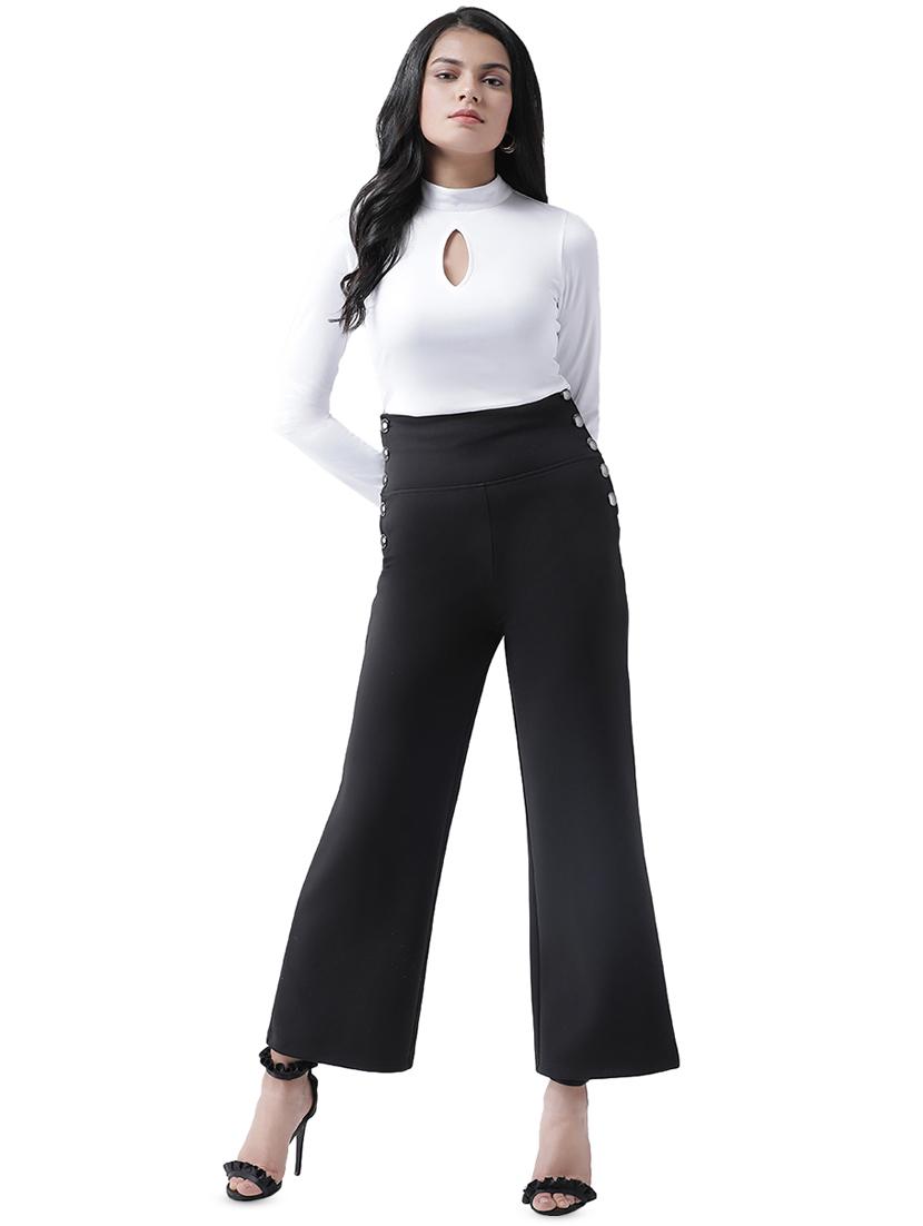 cut out detail solid top - 16960453 - Zoom Image - 4