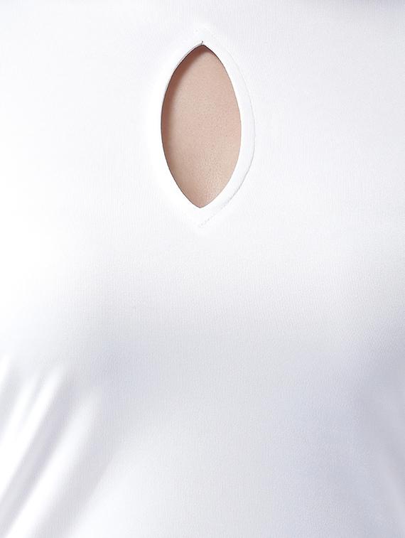 cut out detail solid top - 16960453 - Zoom Image - 5