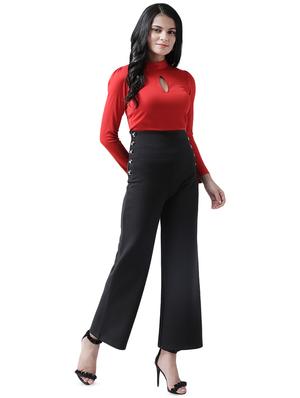 cut out detail solid top - 16960454 - Standard Image - 4