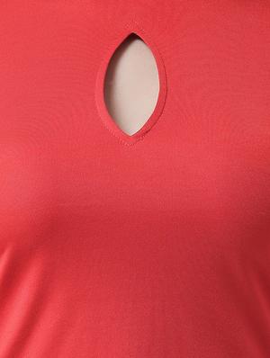 cut out detail solid top - 16960454 - Standard Image - 5