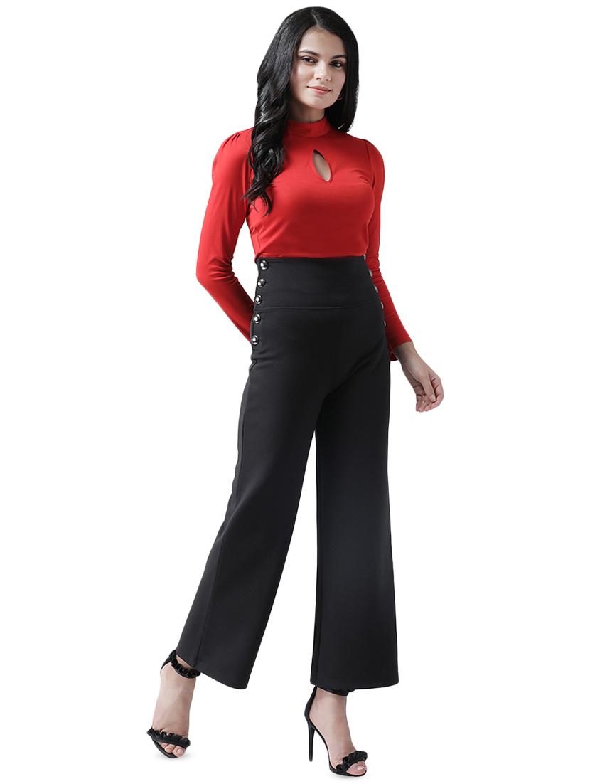 cut out detail solid top - 16960454 - Zoom Image - 4