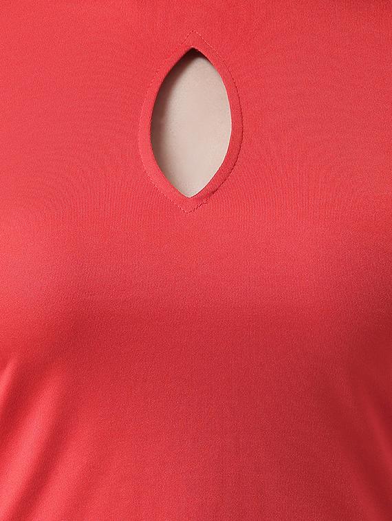 cut out detail solid top - 16960454 - Zoom Image - 5